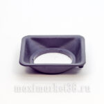 Рамка плафона салона -08-010 ("Бычьего глаза")