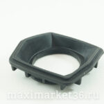 Резинка замка зажигания - 2108