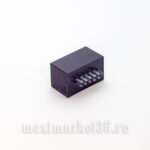 Реле контроля исправности ламп(тест-контроляВАЗ 2112(аналог495.3747)"Согдиана"Пенза65.3787  97.3777