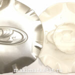 Колпак ступ. ВЕСТА R16  845008636  (BP-022)