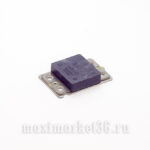 Реле-Регулятор напряжения  Я112 А 12В 5А (шоколадка) ГАЗ,Москвич  Самара