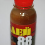 Клей №88 0,1л 100гр