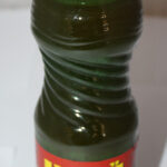 Клей №88 0,5л