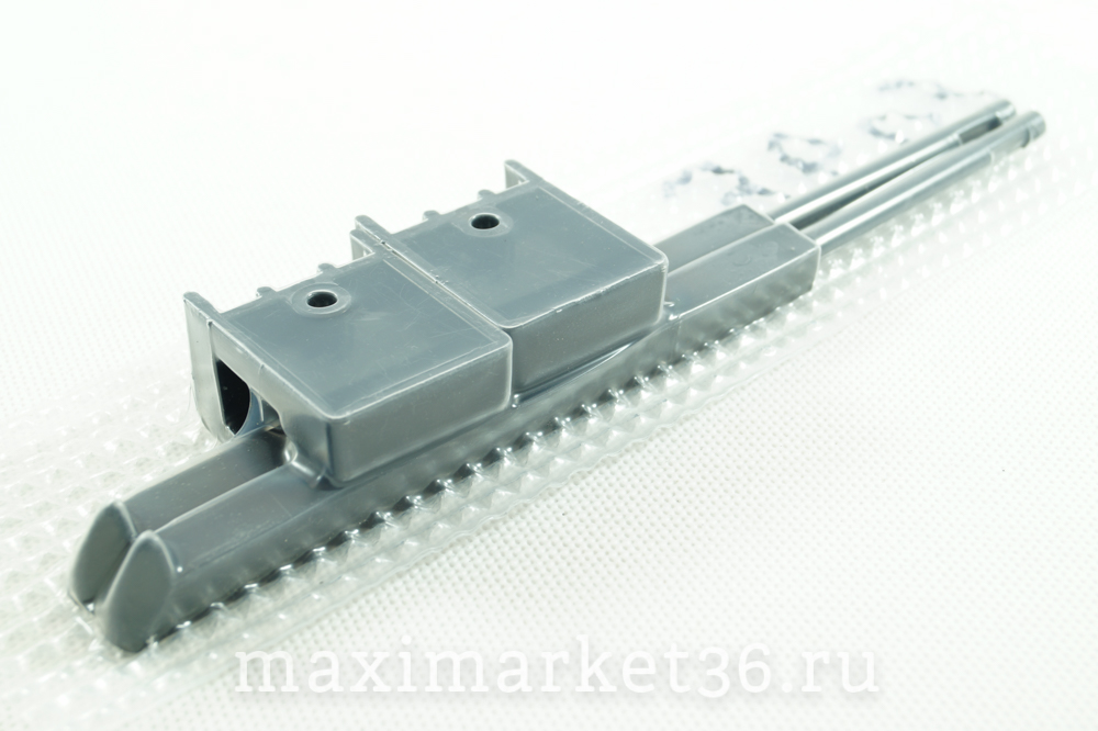 Рем/компл ось + клавиша бардачка - 2110 - 4 шт.