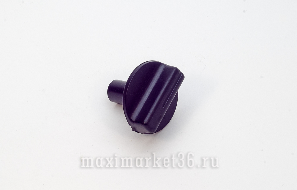 Ручка гидрокорректора - 2108