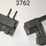 Ручка открывания бардачка 2112  2112-5303228 (клавиша)