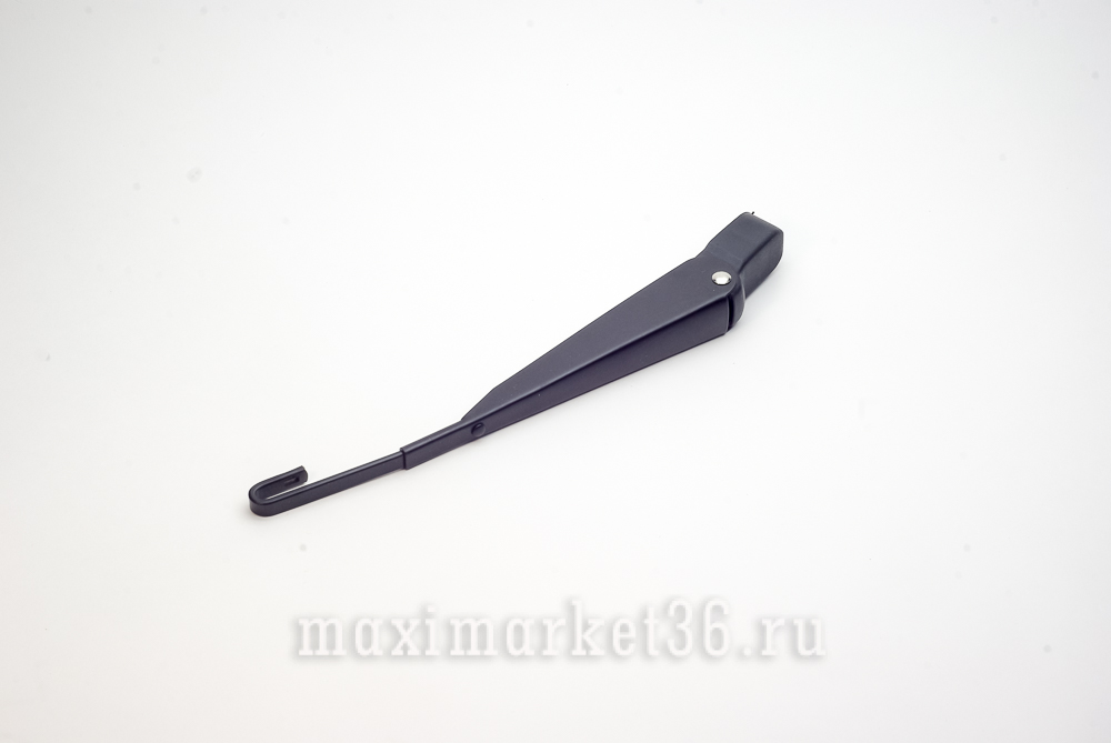 Рычаг стеклоочистителя 2111 Прибалтика и GERZOG зад