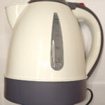 Автоэлектрочайник 24V/150W (Дисковый нагреватель)-2858