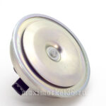 Сигнал звуковой 2110-3721020-03 ВАЗ 2110 Ст.Оскол (завод)