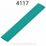 Термоусадочная трубка D=20