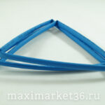 Термоусадочная трубка D=6