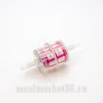 Фильтр дизельный РТ-612 Мерседес Ауди Фольксваген Тойота Мазда Хонда PR-1332