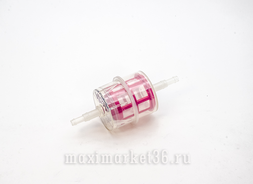 Фильтр дизельный РТ-612 Мерседес Ауди Фольксваген Тойота Мазда Хонда PR-1332