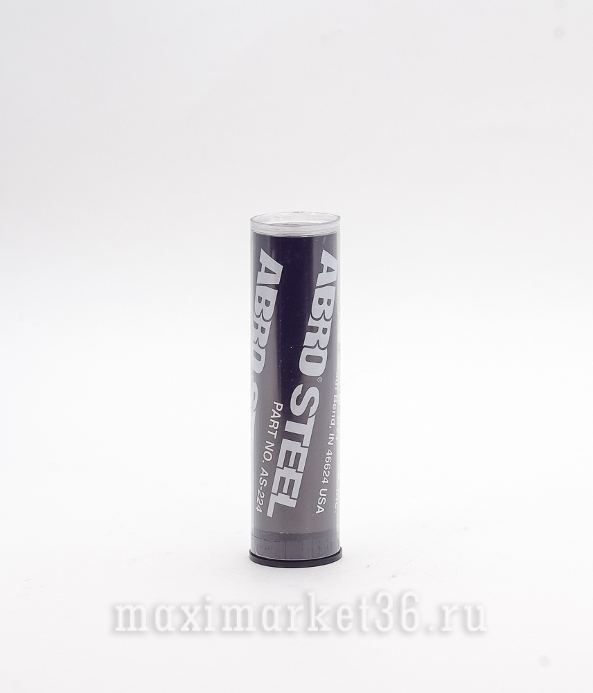 Холодная сварка "ABRO