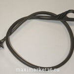 Шнур полки - 1118 Калина