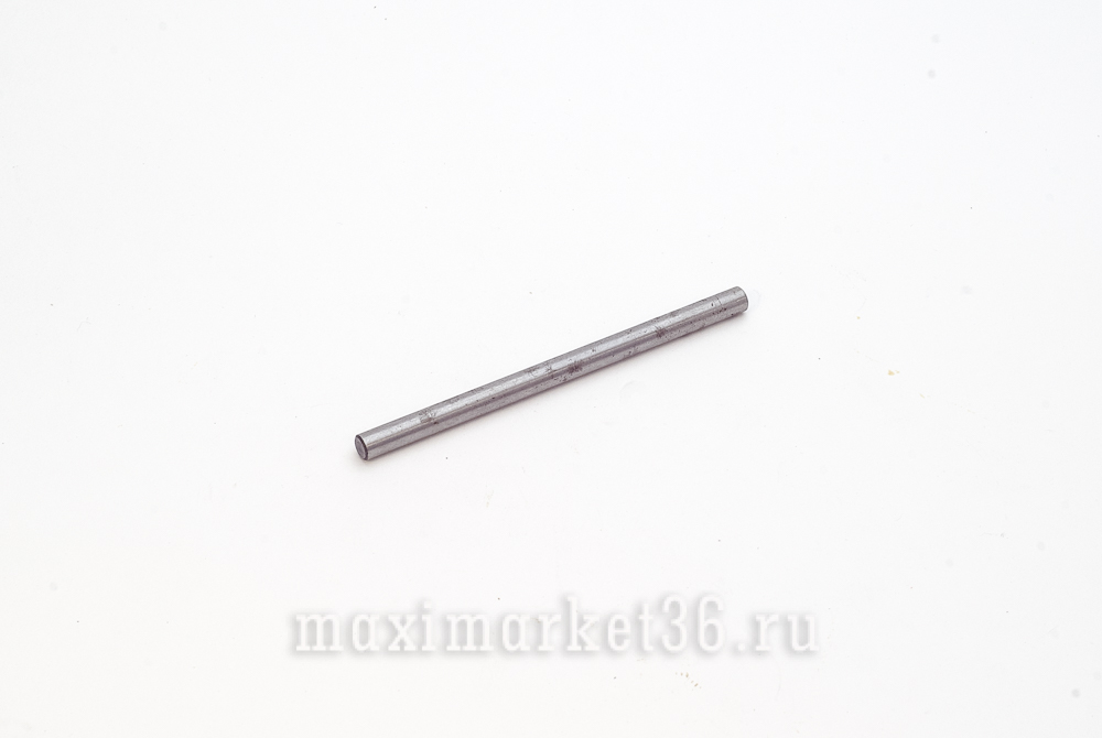 Шток бензонасоса (завод)(цилиндрическая палочка)