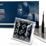 Грибок Г-18-1 Rossvik для грузовых авто /10 Шт/