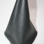 Чехол КПП -2110 штатный серый