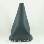 Чехол КПП -2114 штатный чёрный