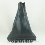 Чехол КПП -2190 Гранта штатный