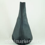 Чехол КПП -2108 штатный чёрный