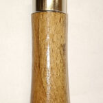 Ролик VT08-1 для шиномонтажа 38*12мм -4758