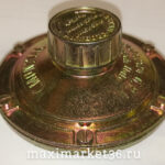 Редуктор гайка-гайка МАЛЫЙ